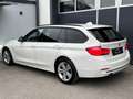 BMW 320 320 d xDrive aut. *Sport-Line*AHK*LED*S-SITZ*NAVI* Weiß - thumbnail 28
