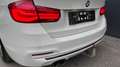 BMW 320 320 d xDrive aut. *Sport-Line*AHK*LED*S-SITZ*NAVI* Weiß - thumbnail 26