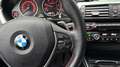 BMW 320 320 d xDrive aut. *Sport-Line*AHK*LED*S-SITZ*NAVI* Weiß - thumbnail 14