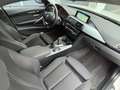 BMW 320 320 d xDrive aut. *Sport-Line*AHK*LED*S-SITZ*NAVI* Weiß - thumbnail 19