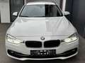 BMW 320 320 d xDrive aut. *Sport-Line*AHK*LED*S-SITZ*NAVI* Weiß - thumbnail 3