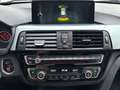 BMW 320 320 d xDrive aut. *Sport-Line*AHK*LED*S-SITZ*NAVI* Weiß - thumbnail 23