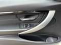 BMW 320 320 d xDrive aut. *Sport-Line*AHK*LED*S-SITZ*NAVI* Weiß - thumbnail 7