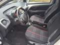 Peugeot 108 108 5p 1.0 AUTOMATICA Bianco - thumbnail 11