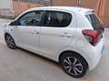 Peugeot 108 108 5p 1.0 AUTOMATICA Bianco - thumbnail 4