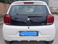 Peugeot 108 108 5p 1.0 AUTOMATICA Bianco - thumbnail 6