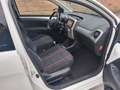 Peugeot 108 108 5p 1.0 AUTOMATICA Bianco - thumbnail 8