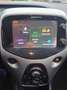 Peugeot 108 108 5p 1.0 AUTOMATICA Bianco - thumbnail 9