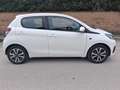 Peugeot 108 108 5p 1.0 AUTOMATICA Bianco - thumbnail 2