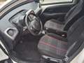 Peugeot 108 108 5p 1.0 AUTOMATICA Bianco - thumbnail 15