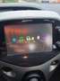 Peugeot 108 108 5p 1.0 AUTOMATICA Bianco - thumbnail 13