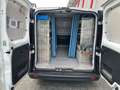 Opel Vivaro B Kasten/Kombi Kasten L1H1  2,9t Alb - thumbnail 14
