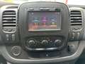 Opel Vivaro B Kasten/Kombi Kasten L1H1  2,9t Alb - thumbnail 15