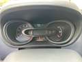 Opel Vivaro B Kasten/Kombi Kasten L1H1  2,9t Alb - thumbnail 9