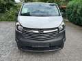 Opel Vivaro B Kasten/Kombi Kasten L1H1  2,9t Alb - thumbnail 2