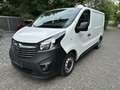 Opel Vivaro B Kasten/Kombi Kasten L1H1  2,9t Alb - thumbnail 1