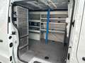 Opel Vivaro B Kasten/Kombi Kasten L1H1  2,9t Alb - thumbnail 13