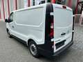 Opel Vivaro B Kasten/Kombi Kasten L1H1  2,9t Alb - thumbnail 7