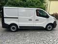 Opel Vivaro B Kasten/Kombi Kasten L1H1  2,9t Alb - thumbnail 4