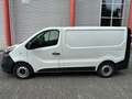 Opel Vivaro B Kasten/Kombi Kasten L1H1  2,9t Alb - thumbnail 8