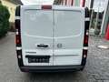 Opel Vivaro B Kasten/Kombi Kasten L1H1  2,9t Alb - thumbnail 6