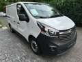 Opel Vivaro B Kasten/Kombi Kasten L1H1  2,9t Alb - thumbnail 3