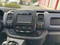 Opel Vivaro B Kasten/Kombi Kasten L1H1  2,9t Alb - thumbnail 12