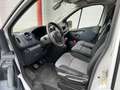 Opel Vivaro B Kasten/Kombi Kasten L1H1  2,9t Alb - thumbnail 10