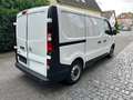 Opel Vivaro B Kasten/Kombi Kasten L1H1  2,9t Alb - thumbnail 5