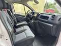 Opel Vivaro B Kasten/Kombi Kasten L1H1  2,9t Alb - thumbnail 11
