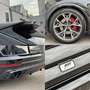 Audi Q8 50 MHEV TDI quattro Tiptronic|S-LINE|ABT|LUFT|P... Schwarz - thumbnail 14
