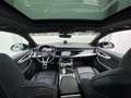 Audi Q8 50 MHEV TDI quattro Tiptronic|S-LINE|ABT|LUFT|P... Schwarz - thumbnail 10