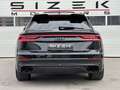 Audi Q8 50 MHEV TDI quattro Tiptronic|S-LINE|ABT|LUFT|P... Schwarz - thumbnail 6