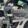 Audi Q8 50 MHEV TDI quattro Tiptronic|S-LINE|ABT|LUFT|P... Schwarz - thumbnail 15