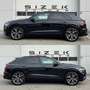 Audi Q8 50 MHEV TDI quattro Tiptronic|S-LINE|ABT|LUFT|P... Schwarz - thumbnail 7