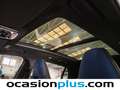 Lynk & Co 01 1.5T PHEV Negro - thumbnail 6