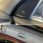 BMW X1 sDrive18iA BlackLine Acc/Leder/Gps *1j garantie* Schwarz - thumbnail 18