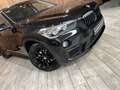 BMW X1 sDrive18iA BlackLine Acc/Leder/Gps *1j garantie* Schwarz - thumbnail 22