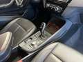 BMW X1 sDrive18iA BlackLine Acc/Leder/Gps *1j garantie* Schwarz - thumbnail 16