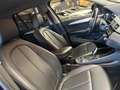 BMW X1 sDrive18iA BlackLine Acc/Leder/Gps *1j garantie* Schwarz - thumbnail 15