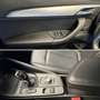 BMW X1 sDrive18iA BlackLine Acc/Leder/Gps *1j garantie* Schwarz - thumbnail 11