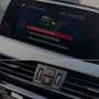 BMW X1 sDrive18iA BlackLine Acc/Leder/Gps *1j garantie* Schwarz - thumbnail 19