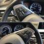 BMW X1 sDrive18iA BlackLine Acc/Leder/Gps *1j garantie* Schwarz - thumbnail 14