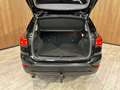 BMW X1 sDrive18iA BlackLine Acc/Leder/Gps *1j garantie* Schwarz - thumbnail 13