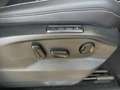 Volkswagen Tiguan 2.0 TDI SCR 147kW DSG 4MOTION R-Line Wit - thumbnail 13