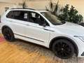 Volkswagen Tiguan 2.0 TDI SCR 147kW DSG 4MOTION R-Line Wit - thumbnail 2