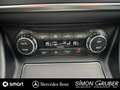 Mercedes-Benz GLA 250 4M AMG Pano LED 19Zoll Kamera Easy Navi Black - thumbnail 19