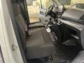 Fiat Scudo BlueHDi 120 S&S 6-Gang XL Weiß - thumbnail 18