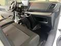 Fiat Scudo BlueHDi 120 S&S 6-Gang XL Weiß - thumbnail 17