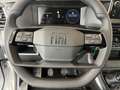 Fiat Scudo BlueHDi 120 S&S 6-Gang XL Weiß - thumbnail 9
